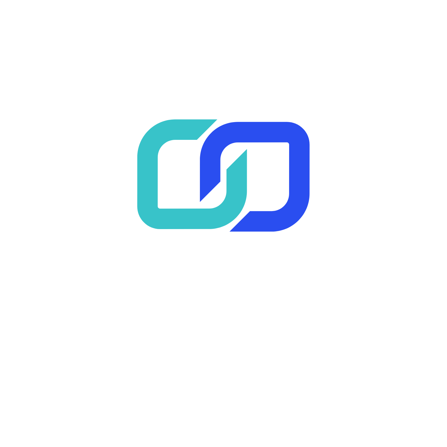 OrdiMedix IT Consulting
